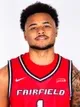 Deuce Turner
