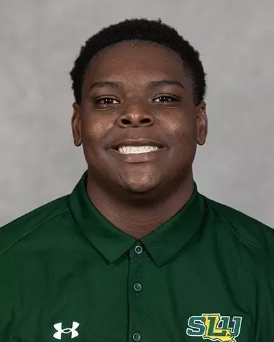 Willie Williams Iii