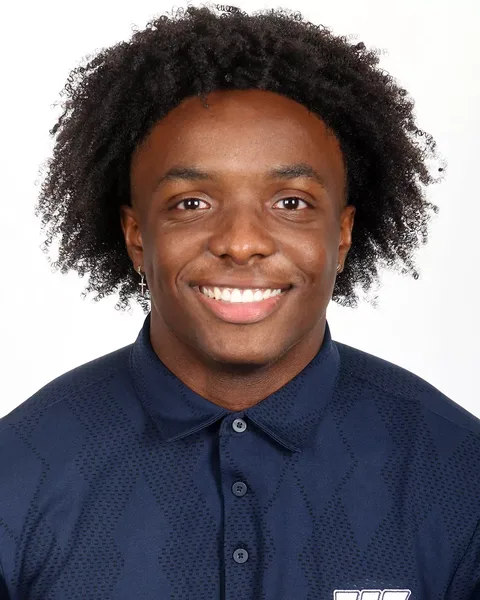 Emeka Ogbonna