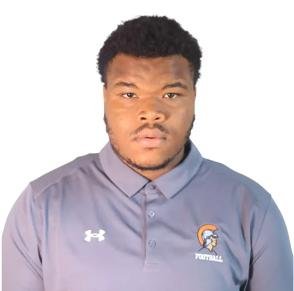 Elijah Botchway