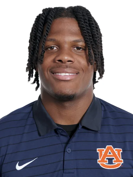 Anquon Fegans