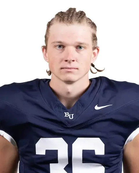 Eli Nowacki