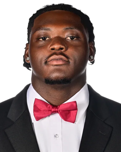 Tyler Bell