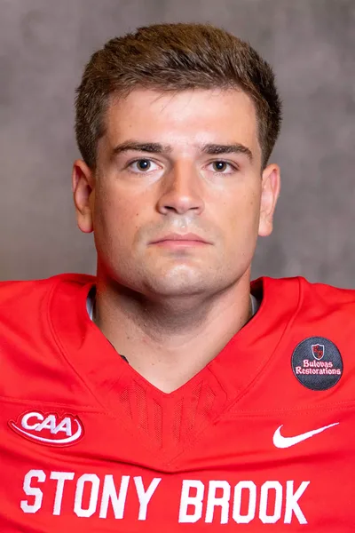 John Golden