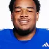 Jaquan Adams