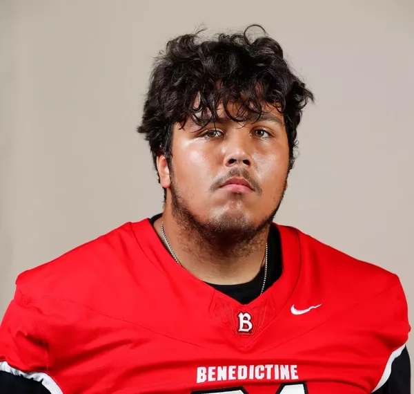 Aiden Aguilar