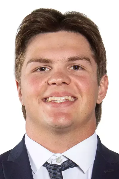 Brady Barns