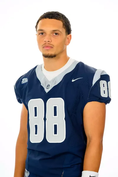 Jayvin Pyle-thompson
