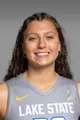 Caitlyn Matelski
