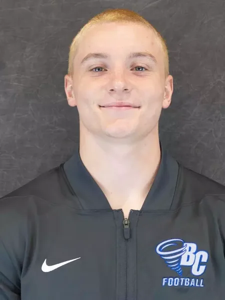 Colson Sigler