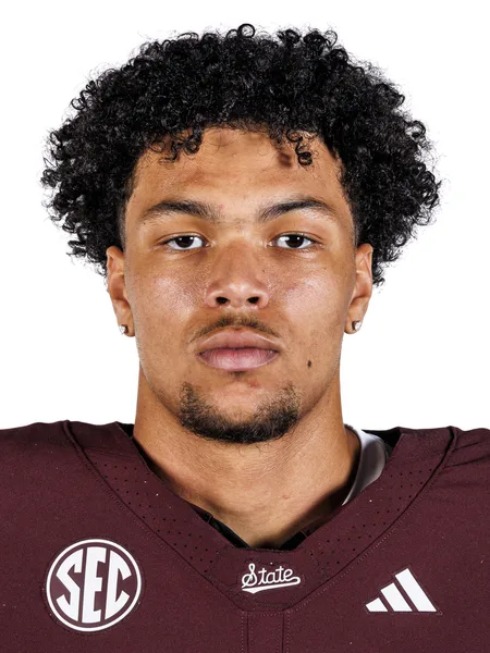 Cam Ball