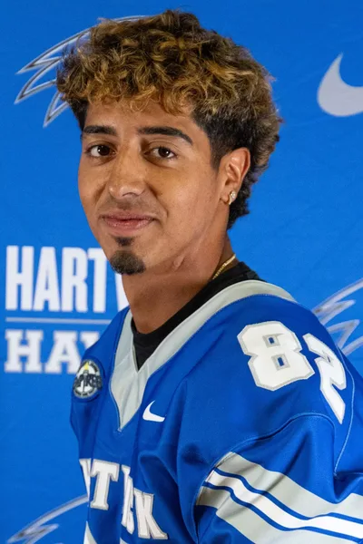 Jaylin Walker