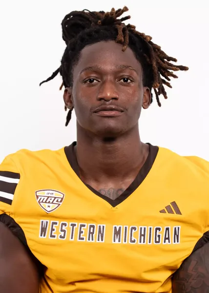 Isaiah Paul