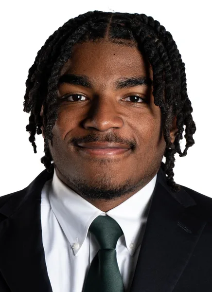 Jamarion Phillips
