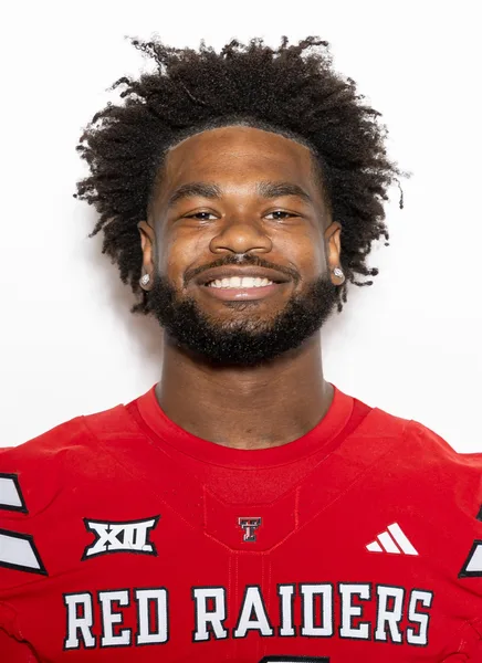 Mo Horn