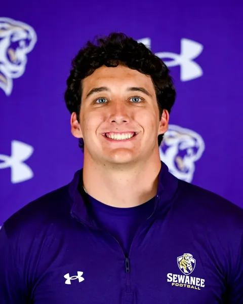 Sam Bevilacqua
