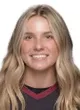 Sydney Peterson