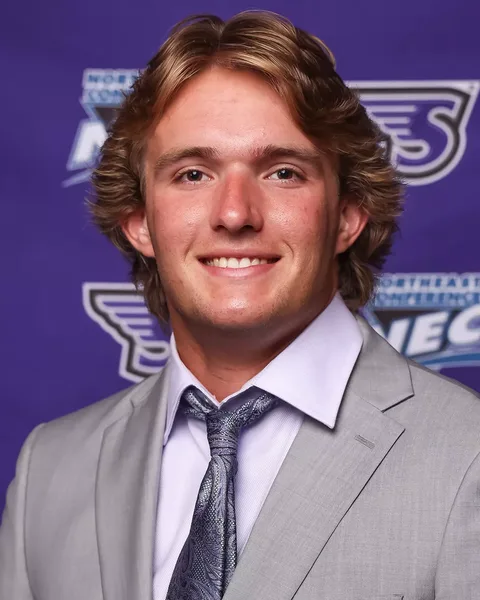 Derek Varley