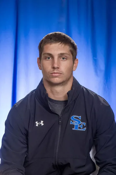 Gage Ellison