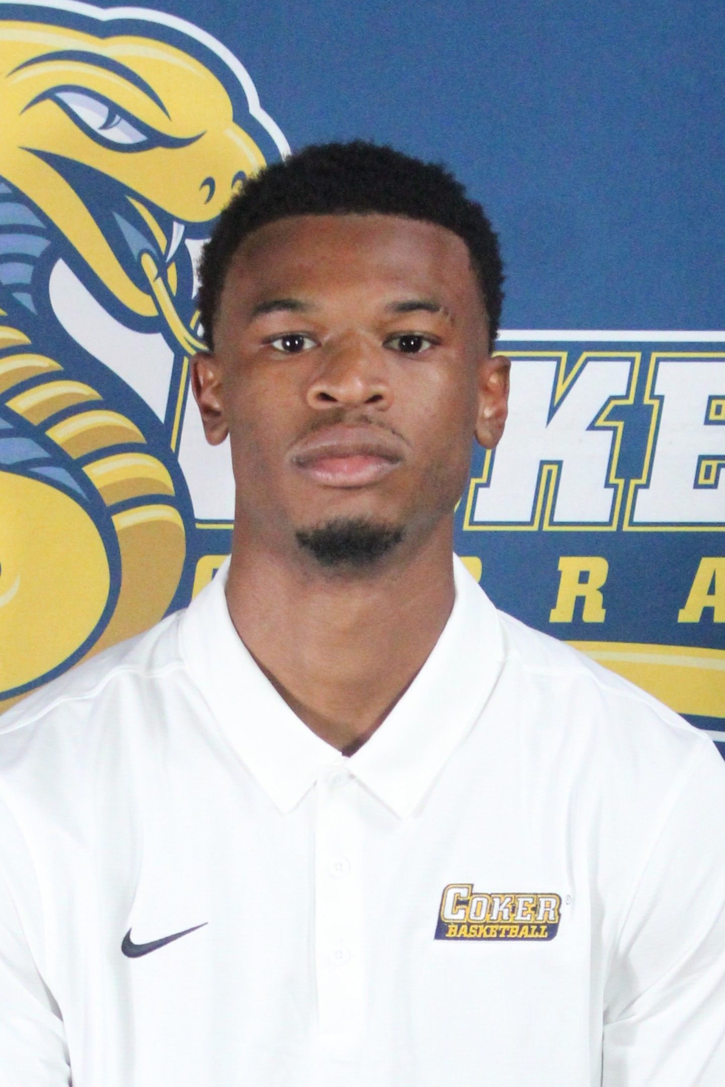 Isayah Owens