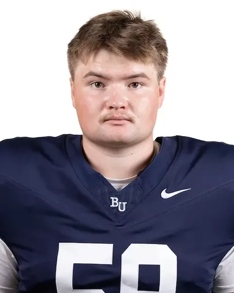 Holden Williams
