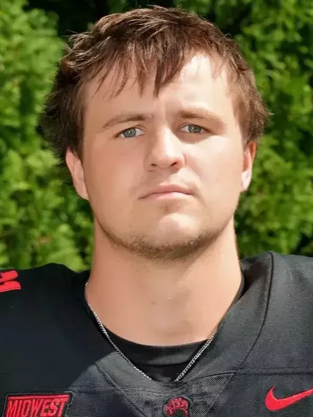 Cole Phillips