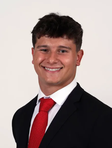 Jakub Maka