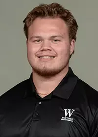 Trenton Kintigh