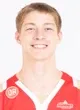 Carson Johnson