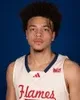 Elijah Crawford