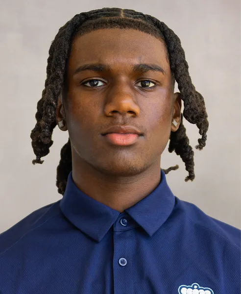 Martrez Chavious-fenner