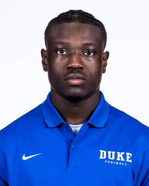 Moussa Kane
