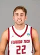 Grant Lovette
