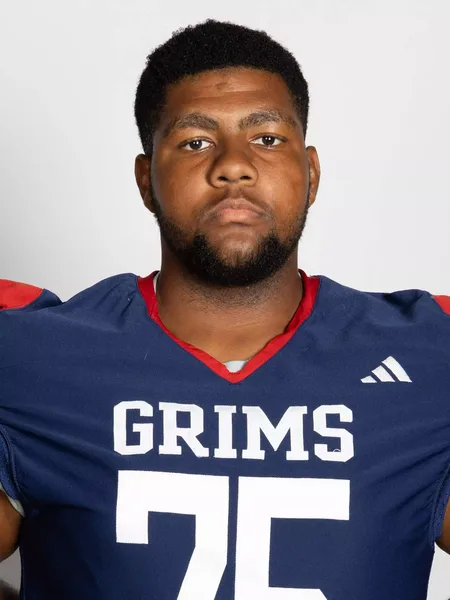 Duwaine Hodges