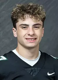 Colton Mcgee