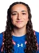 Carla Subirats