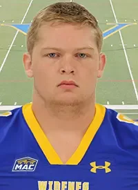 Tal Stoltzfus