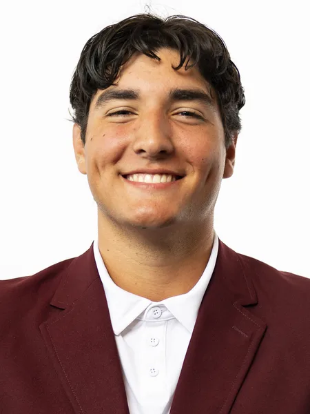 Zac Chapeau