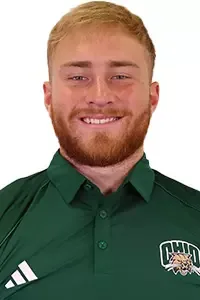Timothy Boals