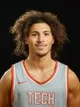 Branden Northern