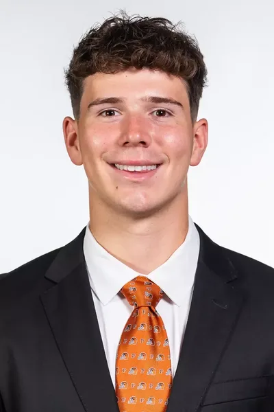 Anthony Bitonti