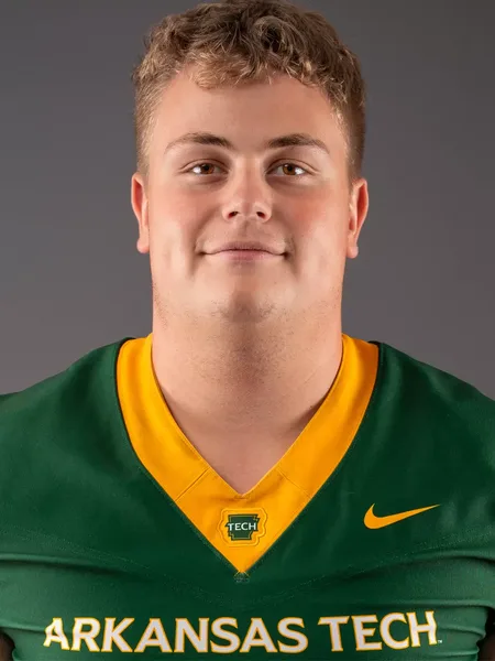 Cole Abernathy
