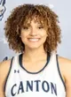Kat Mcrobbie-taru