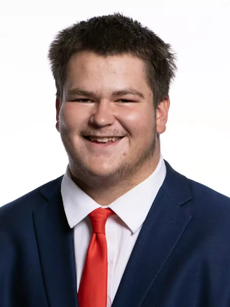 Cody Wittig