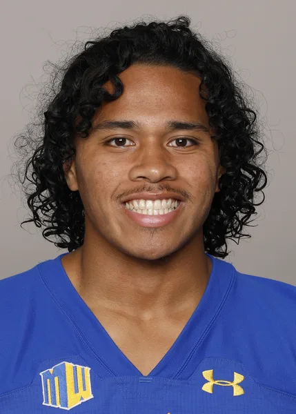 Tuli Tagovailoa-amosa