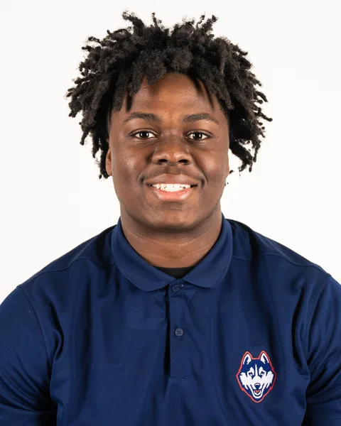 Odera Orizu