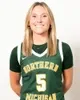 Sarah Newcomer