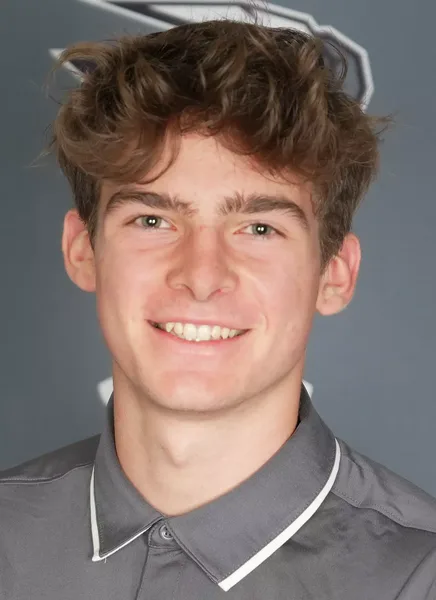 Parker Finch