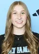 Camryn Gregory