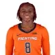 Jasmine Brown-hagger